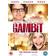 Gambit [DVD]